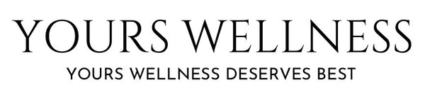 YOURS WELLNESS 